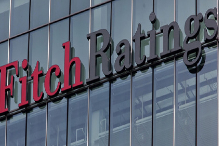 Megerősítette Magyarország adósosztályzatát a Fitch Ratings