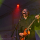 Szigetköz ízei, Vármegye borai Fesztivál (vasárnap) (Fotó: Horváth Attila)