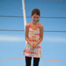 Mosonmagyaróvár KC - Audi ETO 14-38 (Fotó: Nagy Mária)