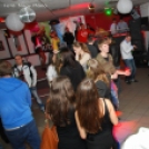 KLG Szalagavató Party a Club Playben! (fotó: Nagy Mária)