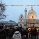 Advent Bécs 2013