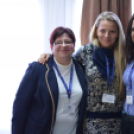 EFI Project záró rendezvény (Fotó: Nagy Mária)