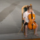 Bemutatkozik A Haller iskola