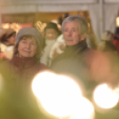 Téli Fesztivál - Cseh Dóra És Takács András