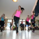 2014 Sport és Egészségnap