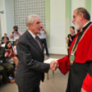 Egyetemi tanévnyitó 2 (Fotó: Nagy Mária)