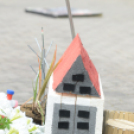 Csengő-Bongo Levenduladélután