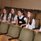 Tiszán innen, Dunán túl - Népdaléneklési verseny (Fotó: Nagy Mária)