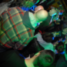 Ganxsta Zolee És A Kartel - Faház