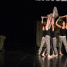 Okay Dance Gála 2015 II.