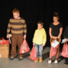 Csicsergő tavasz - rajzpályázat eredményhirdetés (Fotó: Nagy Mária)