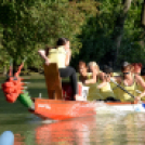 Voluta 2 nap (Fotó: Stipkovits Veronika és Bánhegyi István)