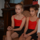 Kultúra napja a Cselley házban (Fotó: Nagy Mária)