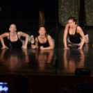 Okay Dance Gála 2015 II.