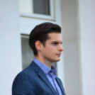 Lajta hídi séta 2015 (fotó: Patács Judit)