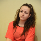 Zenés irodalmi délután (Fotó: Nagy Mária)