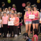 Magic Dance Club Házi Versenye  part one