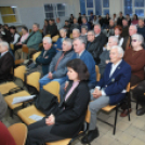 Sortűzperek Magyarországon – Mosonmagyaróvár 1956 (Fotó: Nagy Mária)