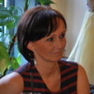 Csitáry-Hock Tamás könyvpremier és közönségtalálkozó (Fotó: Nagy Mária)