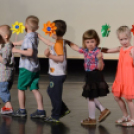 Vackor Óvoda Évzáró Gálaműsor 2014. 