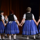 Nyugdíjas Ki-Mit-Tud I. Elődöntő 2014