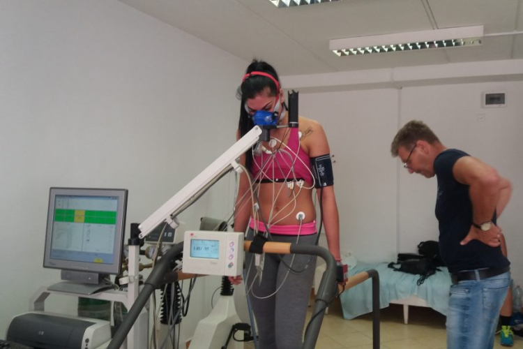 Elkezdődött a felkészülés