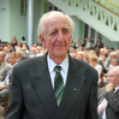 Egyetemi tanévnyitó 2 (Fotó: Nagy Mária)