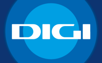 Versenyhivatal: nem volt egyértelmű a DIGI tájékoztatása a díjkorrekcióról, 111 millió forintos bírságot kapott