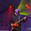 Szigetköz ízei, Vármegye borai Fesztivál (vasárnap) (Fotó: Horváth Attila)