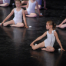 Újhelyi Imre Általános iskola Nyárcsalogató Gálaműsora