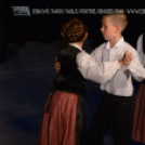 Tánc Világnapja a Fehér Lóban