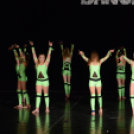 Okay Dance Gála 2015 I.