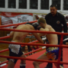 K1-MMA Gála (Fotó: Nagy Mária)