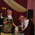 16. Maskara Bál (2)  (Fotó: Nagy Mária)