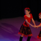 Farsangi Vigazságok