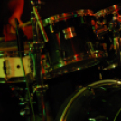 Hellokids a Faházban