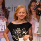 Vármegye szépe verseny 1 (Fotó: Nagy Mária)