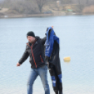 Búvárkarácsony a Deepex-nél 2013