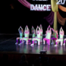 Okay Dance Gála 2013