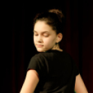 KI-MIT-TUD 2016 (Fotó: Horváth Attila)