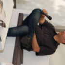 Richter Egészségnap 