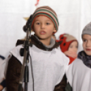 Téli-fesztivál - Kékcinke Óvoda