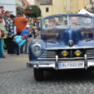 Pannonia-Carnuntum (Fotó: Nagy Mária)