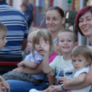 KultUtca Mesehősök