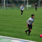 MTE 1904 Futura Mosonmagyaróvár - Dorogi FC (1:2) (Fotó: Nagy Mária)