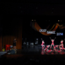 Okay Dance 2014. Gálaműsor - Full Version A Teljes Műsor Part 3.