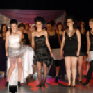 Esküvői Kiállítás 2013. (Vasárnap)