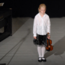 Bemutatkozik A Haller iskola