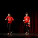 KI-MIT-TUD 2016 (Fotó: Horváth Attila)