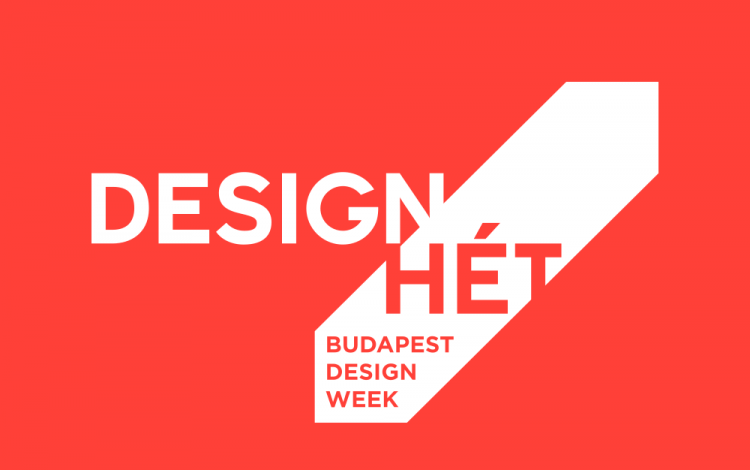 A körforgásos gazdaság a központi témája a Budapest Design Weeknek